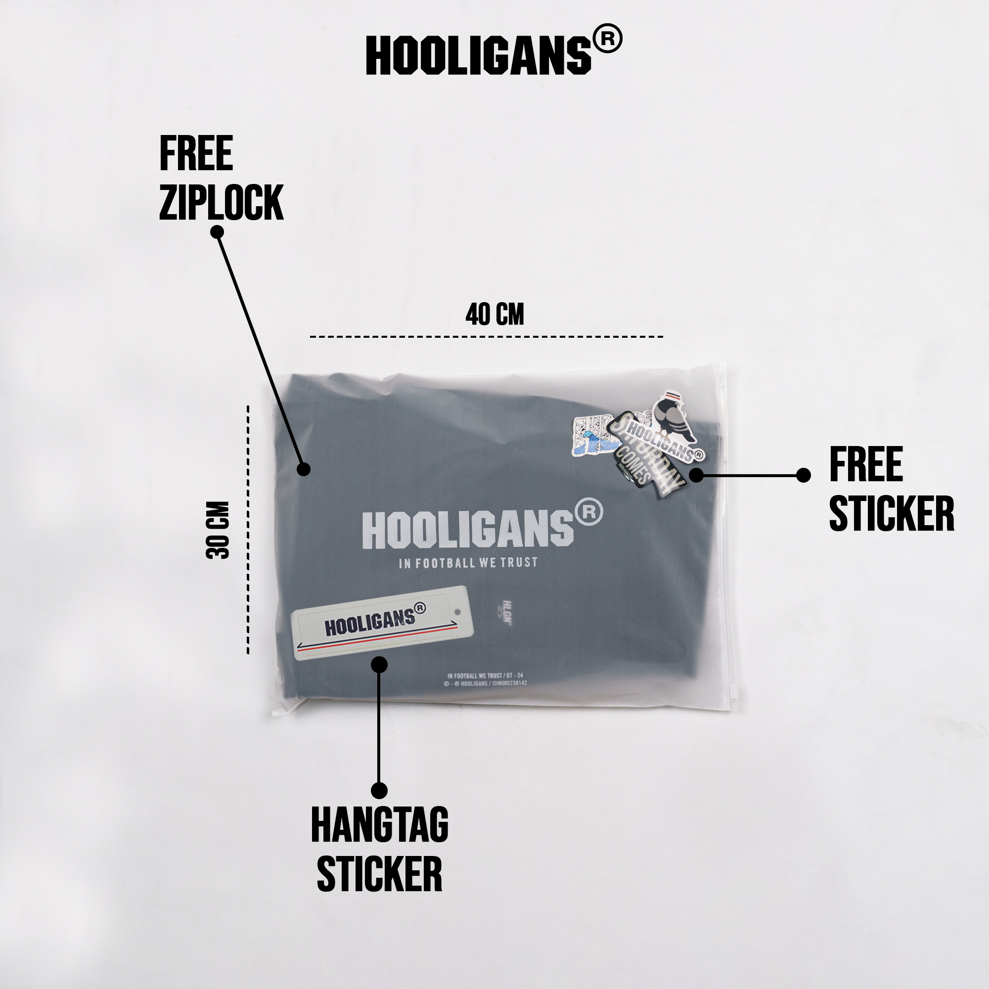 Free Ziplok Celana.jpg Free Ziplok Celana.jpg