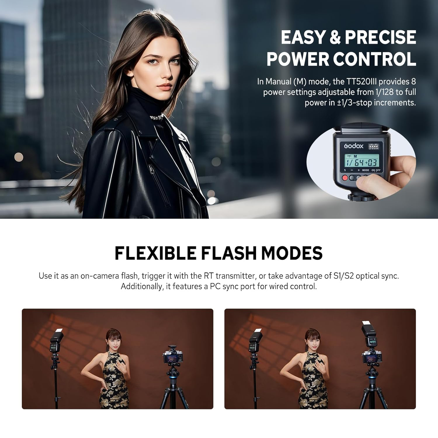 71gyniI1oDL._AC_SL1500_.jpg 71gyniI1oDL._AC_SL1500_.jpg