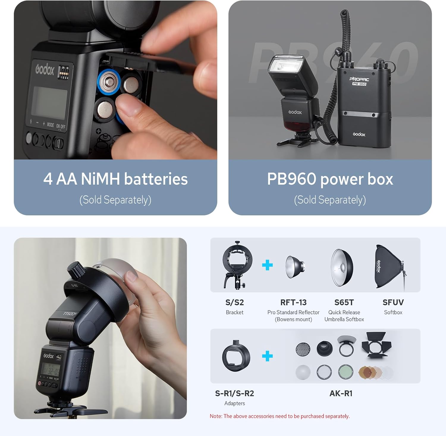 71RTX-iwnjL._AC_SL1500_.jpg 71RTX-iwnjL._AC_SL1500_.jpg