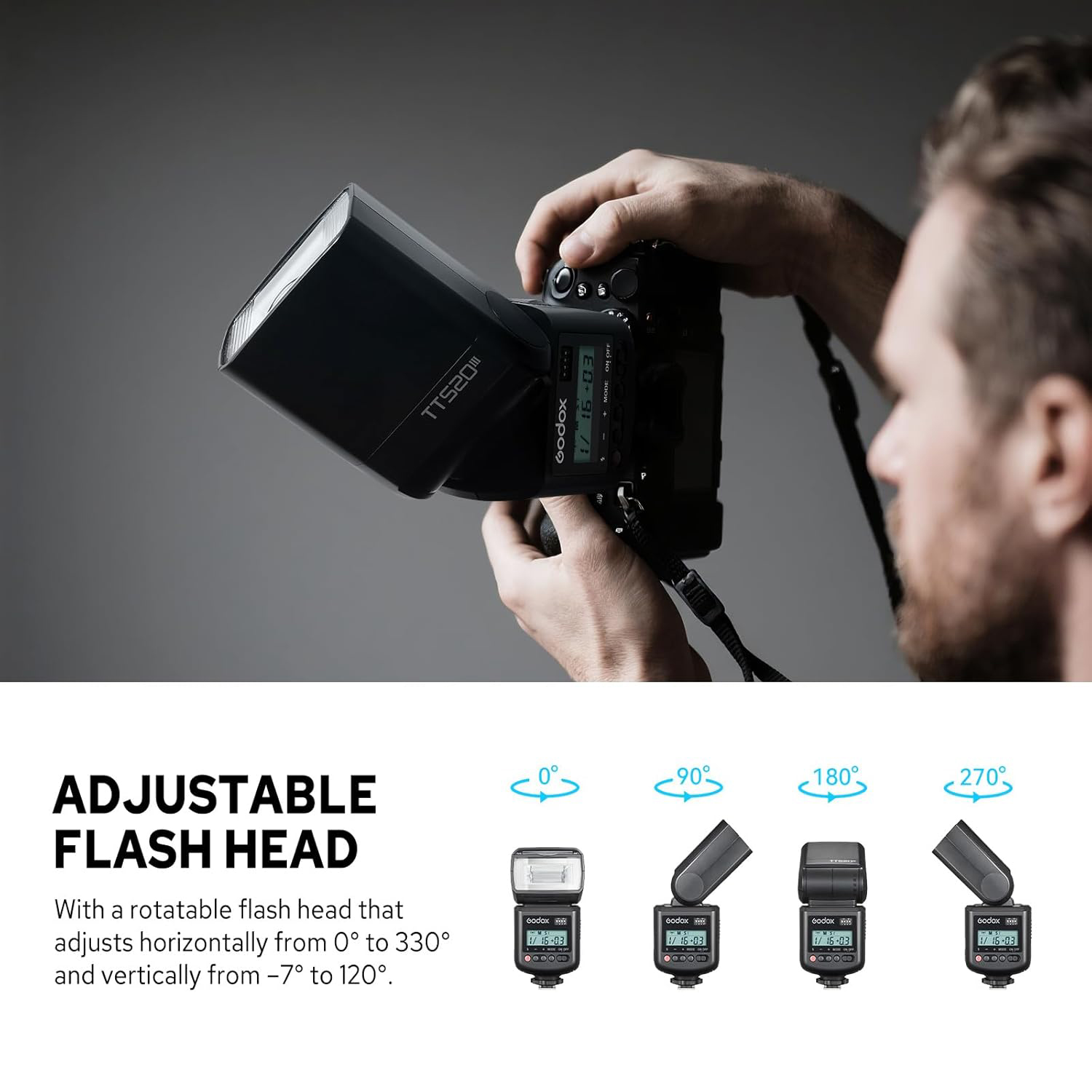 61l+QRwkymL._AC_SL1500_.jpg 61l+QRwkymL._AC_SL1500_.jpg