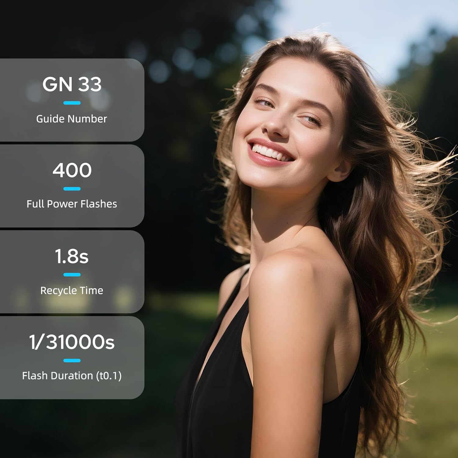 71ruUsZRHKL._AC_SL1500_.jpg 71ruUsZRHKL._AC_SL1500_.jpg