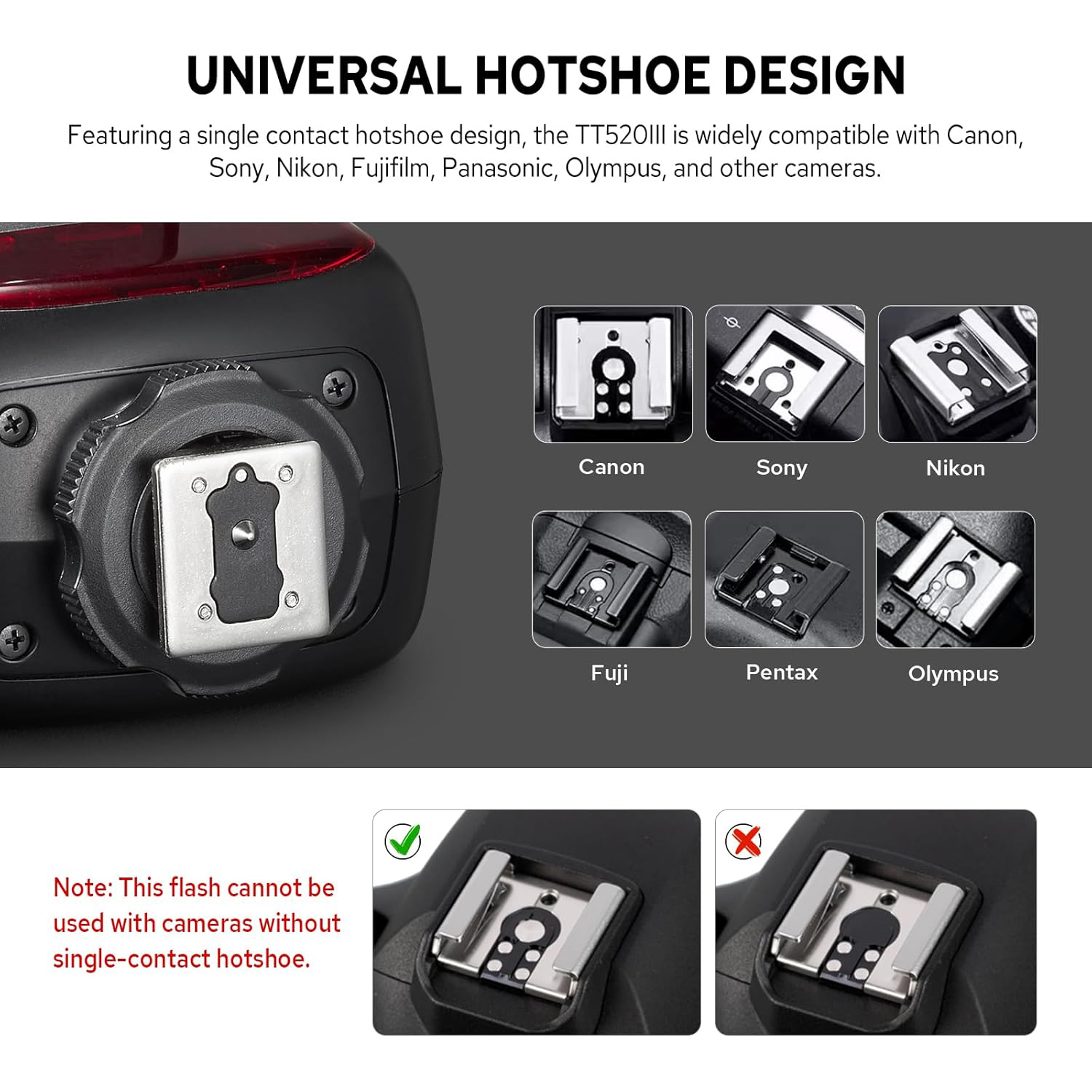 71T6NArHKqL._AC_SL1500_.jpg 71T6NArHKqL._AC_SL1500_.jpg