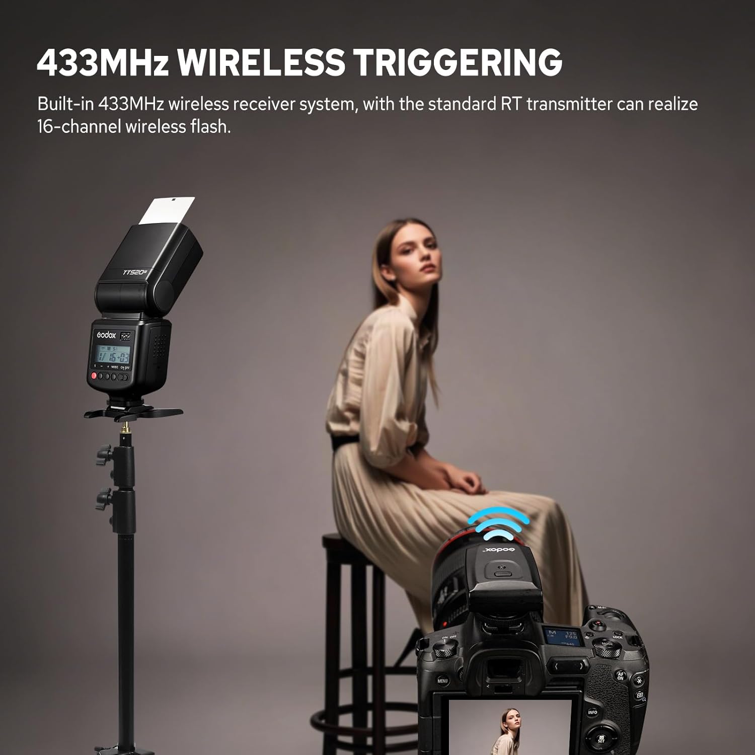 618SVuWG5iL._AC_SL1500_.jpg 618SVuWG5iL._AC_SL1500_.jpg