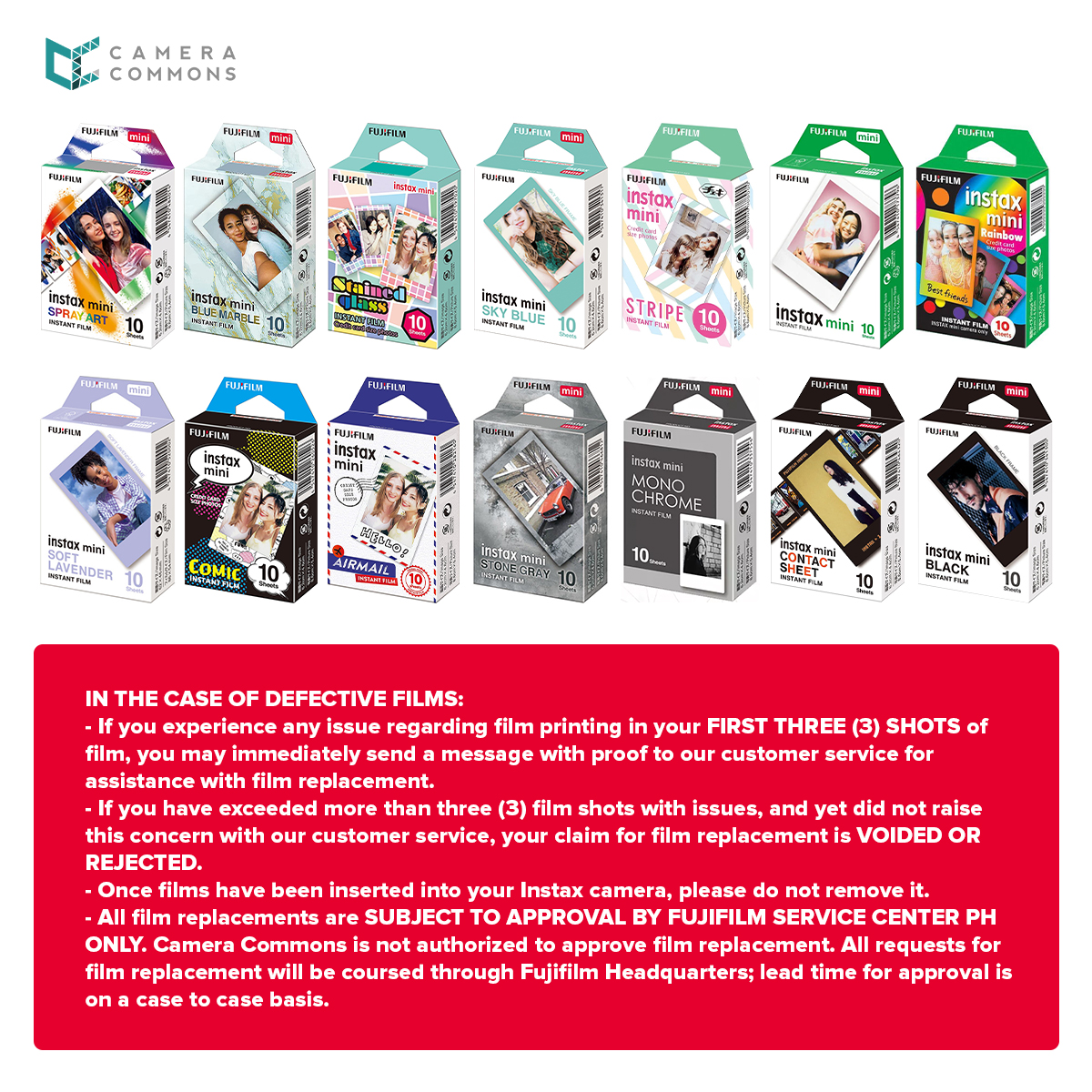 Fujifilm Film Warranty.jpg