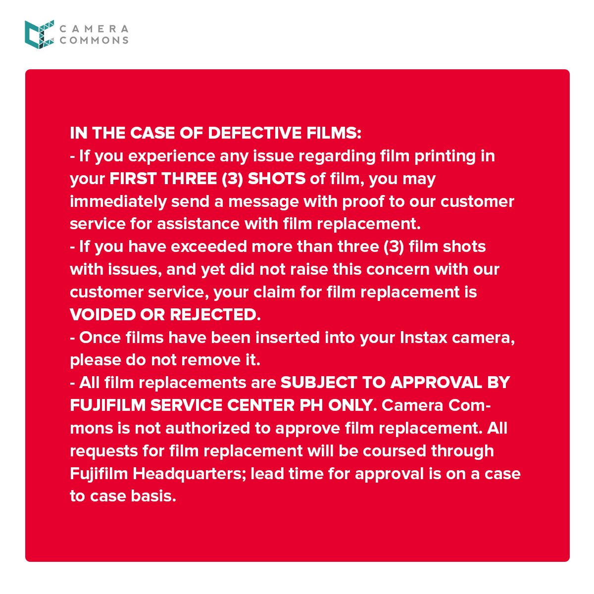 Fujifilm Film Warranty 2.jpg