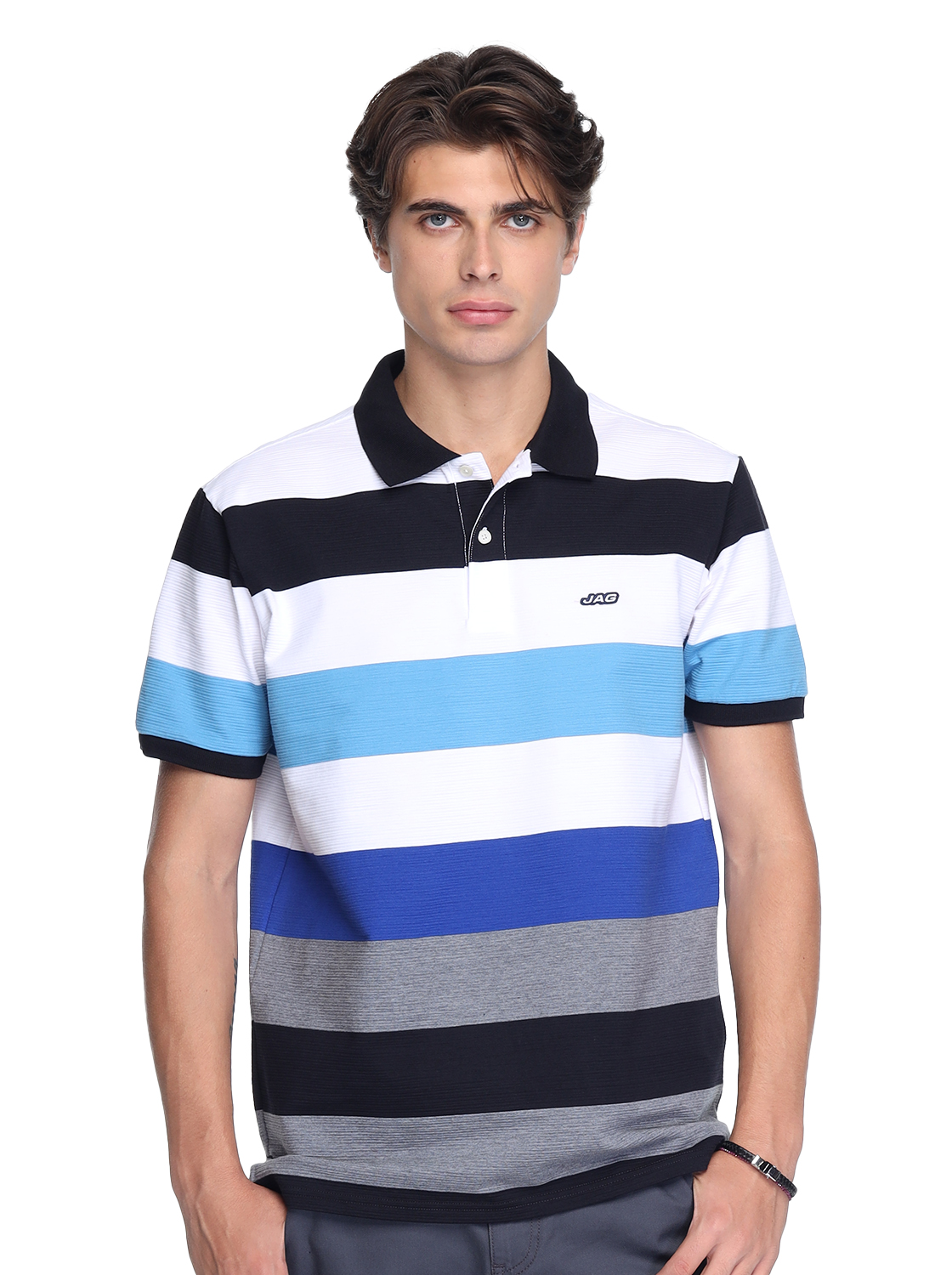 AUG2025JAGJEANS15013.jpg