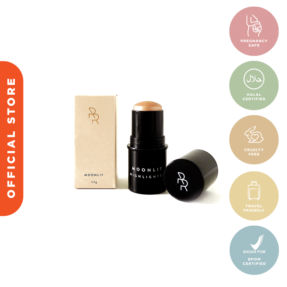 [WH Sale] MSBB - Rollover Reaction Halolight Luminizing Stick Moonlit ...