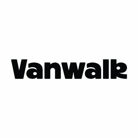 logo vanwalk -02.jpg.jpeg
