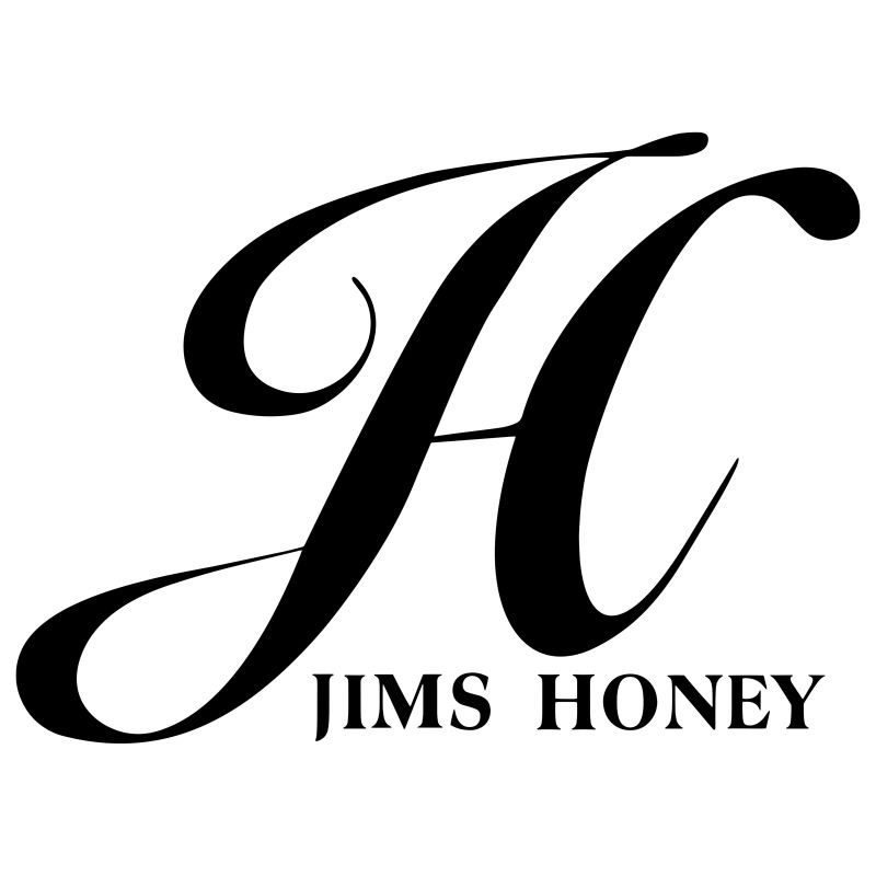 JIMS HONEY MARIEN BAG Tas Selempang Hand Bag Wanita Slingbag Cewek Jimshoney Trendy Elegan Kulit Sintetis Grade A Croco Texture Dengan Charm Kuda Lucu - Teddy