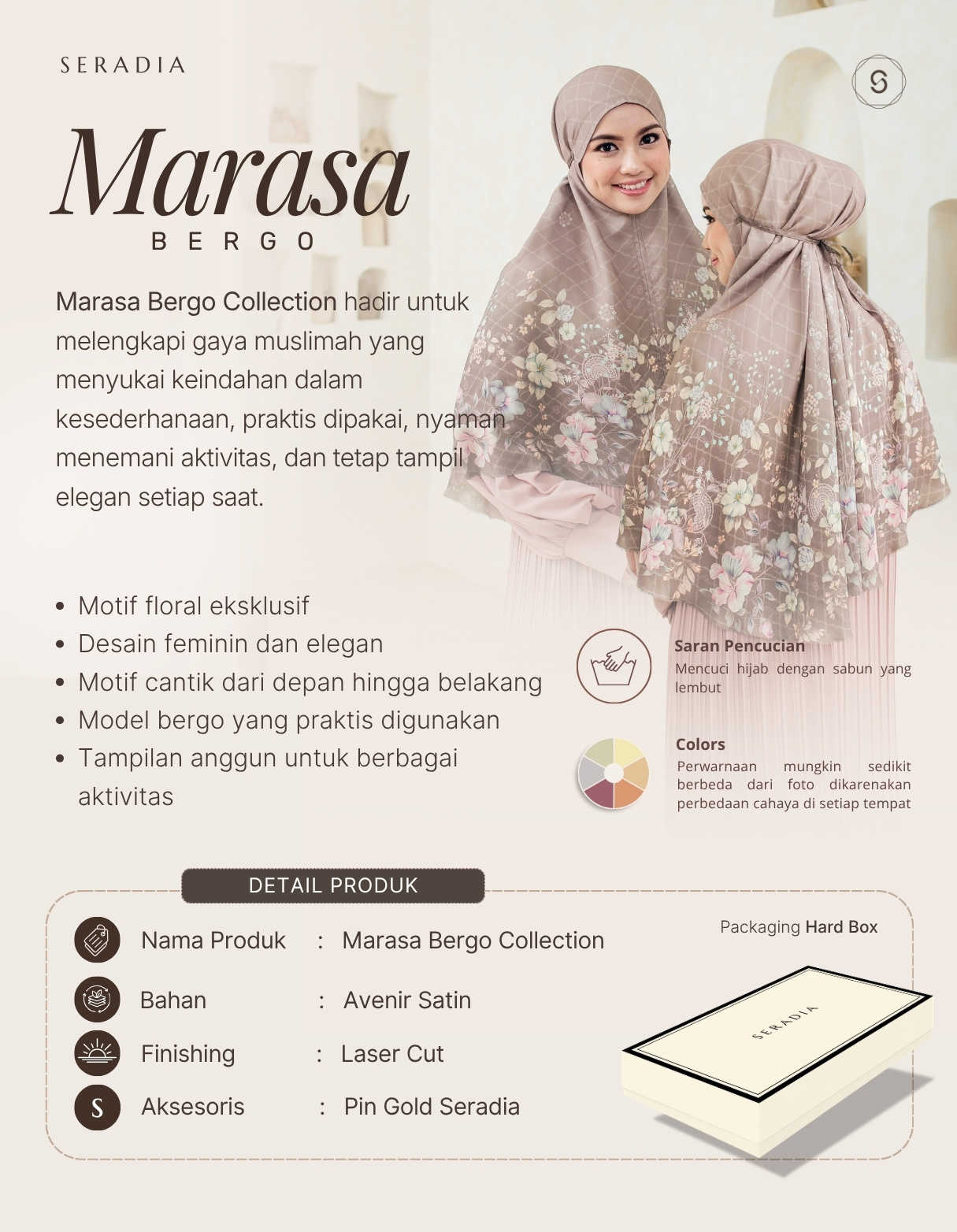 Deskripsi Produk Marasa 1.jpg