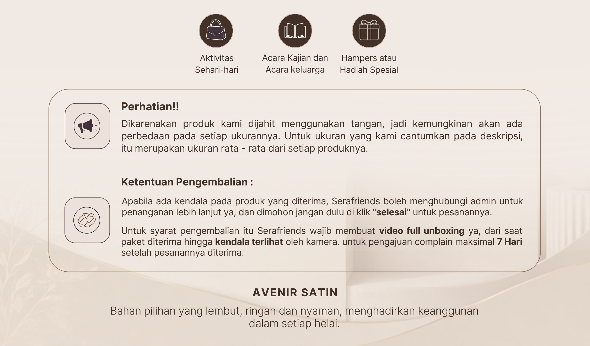 Deskripsi Produk Marasa 2.jpg