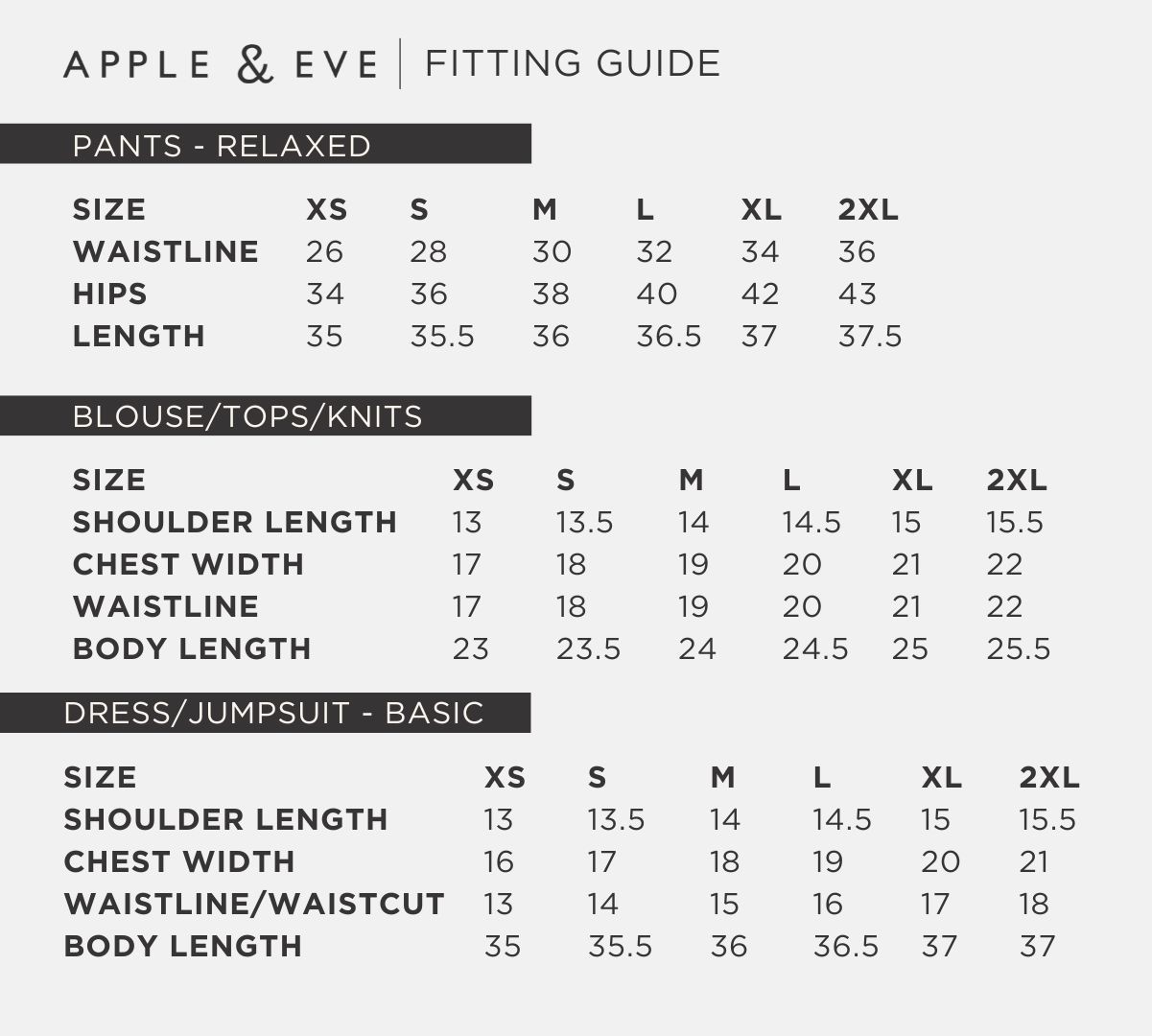 APPLE & EVE.jpg