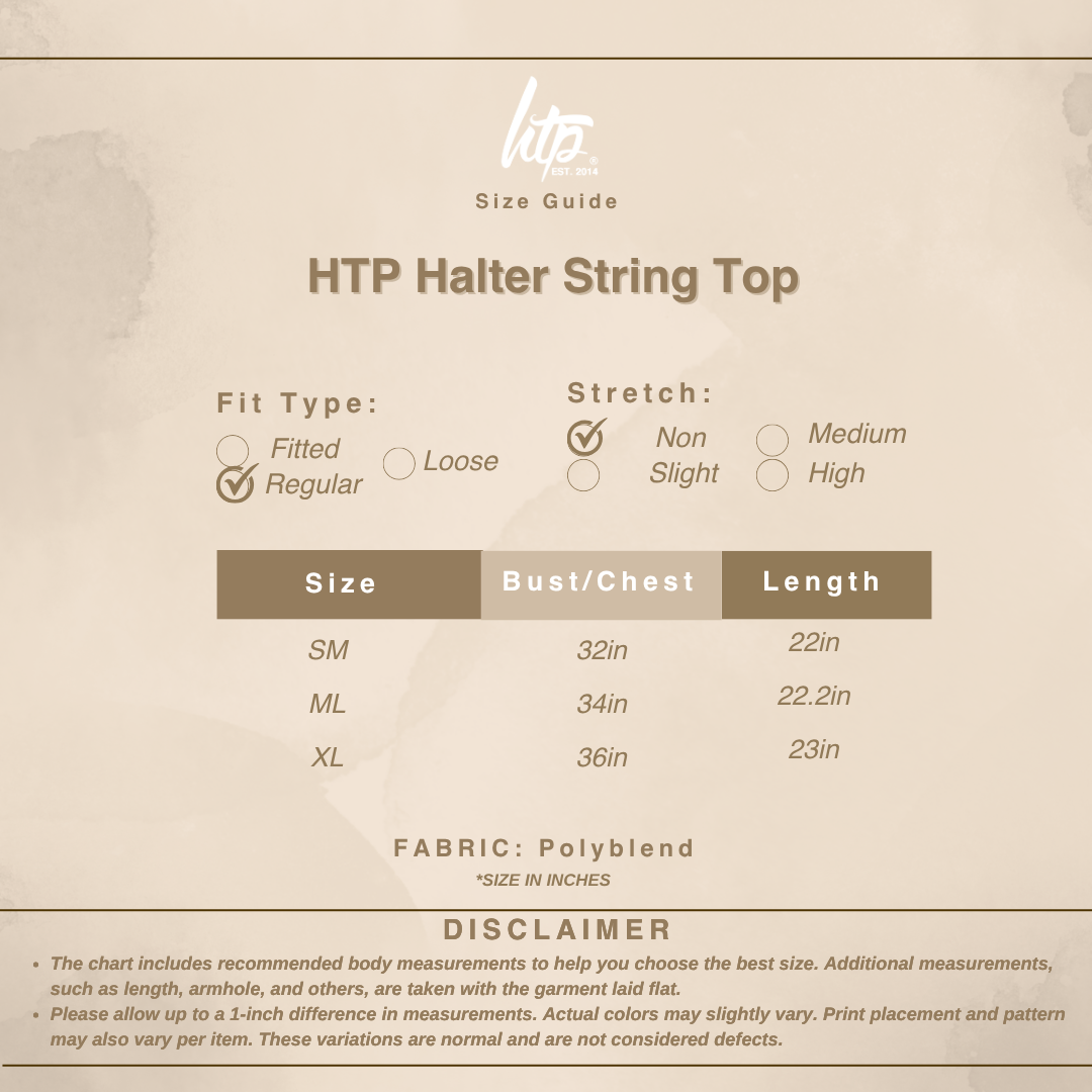 HTP RETAIL 2026 HTP CLOTHING SIZE GUIDE - 2026-10-28T163035.637.png HTP RETAIL 2026 HTP CLOTHING SIZE GUIDE - 2026-10-28T163035.637.png